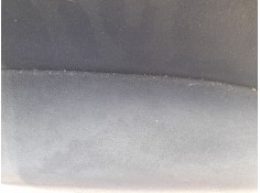 Recambio de elevalunas trasero derecho para mitsubishi outlander ii (cw_w) 2.2 di-d 4wd referencia OEM IAM 5743A050  