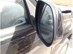 Recambio de retrovisor derecho para mitsubishi outlander ii (cw_w) 2.2 di-d 4wd referencia OEM IAM 7632A666 ELECTRICO 