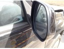 Recambio de retrovisor derecho para mitsubishi outlander ii (cw_w) 2.2 di-d 4wd referencia OEM IAM 7632A666 ELECTRICO 
