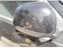 Recambio de retrovisor derecho para mitsubishi outlander ii (cw_w) 2.2 di-d 4wd referencia OEM IAM 7632A666 ELECTRICO 
