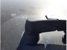 Recambio de motor limpia trasero para mitsubishi outlander ii (cw_w) 2.2 di-d 4wd referencia OEM IAM 8253A168  