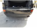 Recambio de paragolpes trasero para mitsubishi outlander ii (cw_w) 2.2 di-d 4wd referencia OEM IAM 6410B030  