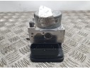 Recambio de abs para renault megane iv berlina 5p limited + referencia OEM IAM SIN REF  
