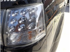 Recambio de piloto trasero derecho exterior para mitsubishi outlander ii (cw_w) 2.2 di-d 4wd referencia OEM IAM 8330A380  