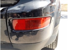 PILOTO TRASERO DERECHO PARAGOLPES 8337A014 