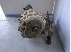 Recambio de caja transfer para nissan terrano/terrano.ii (r20) 2.7 turbodiesel referencia OEM IAM 33107G2340  