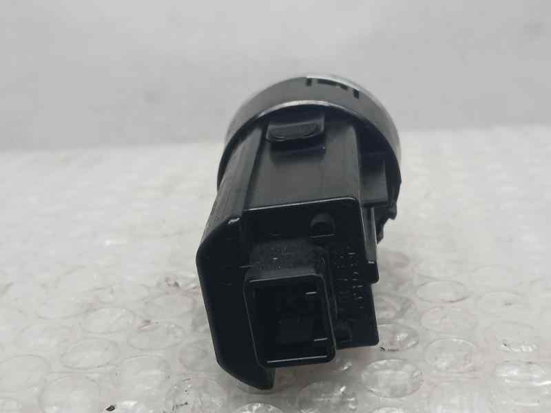 Recambio de conmutador de arranque para toyota rav4 hybrid 4x2 advance referencia OEM IAM 2010DJ2910 003436110 