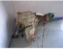 Recambio de caja transfer para nissan terrano/terrano.ii (r20) 2.7 turbodiesel referencia OEM IAM 33107G2340  