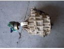 Recambio de caja transfer para nissan terrano/terrano.ii (r20) 2.7 turbodiesel referencia OEM IAM 33107G2340  