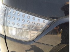 Recambio de piloto trasero izquierdo interior para mitsubishi outlander ii (cw_w) 2.2 di-d 4wd referencia OEM IAM 8331A005  