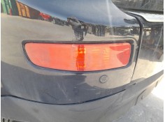 PILOTO TRASERO IZQUIERDO PARAGOLPES 8337A015 