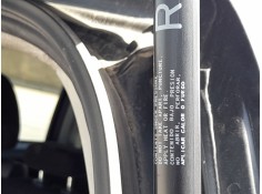 Recambio de amortiguadores maletero / porton para mitsubishi outlander ii (cw_w) 2.2 di-d 4wd referencia OEM IAM 5802A303  