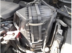 Recambio de carcasa filtro aire para mitsubishi outlander ii (cw_w) 2.2 di-d 4wd referencia OEM IAM 1500A195  