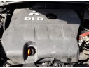 Recambio de tapa motor para mitsubishi outlander ii (cw_w) 2.2 di-d 4wd referencia OEM IAM 1003A106  