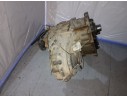 Recambio de caja transfer para nissan patrol (k/w260) 2.8 diesel referencia OEM IAM   