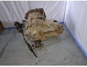 Recambio de caja transfer para nissan patrol (k/w260) 2.8 diesel referencia OEM IAM   