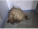 Recambio de caja transfer para nissan patrol (k/w260) 2.8 diesel referencia OEM IAM   