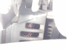 ALTERNADOR 1800A066 