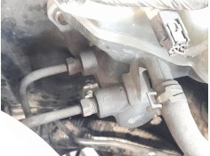 Recambio de bomba freno para mitsubishi outlander ii (cw_w) 2.2 di-d 4wd referencia OEM IAM 4625A213  