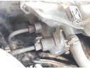 Recambio de bomba freno para mitsubishi outlander ii (cw_w) 2.2 di-d 4wd referencia OEM IAM 4625A213  