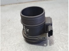 CAUDALIMETRO 9645948780 5WK97001 SIEMENS VDO