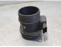 Recambio de caudalimetro para citroën c4 grand picasso exclusive referencia OEM IAM 9645948780 5WK97001 SIEMENS VDO