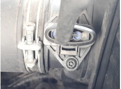 Recambio de caudalimetro para mitsubishi outlander ii (cw_w) 2.2 di-d 4wd referencia OEM IAM MN980445  
