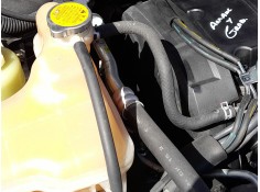 Recambio de deposito expansion para mitsubishi outlander ii (cw_w) 2.2 di-d 4wd referencia OEM IAM 1375A047  