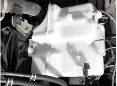 Recambio de deposito limpia para mitsubishi outlander ii (cw_w) 2.2 di-d 4wd referencia OEM IAM 8260A241  