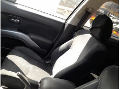 ASIENTO DELANTERO DERECHO 