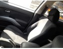 Recambio de asiento delantero derecho para mitsubishi outlander ii (cw_w) 2.2 di-d 4wd referencia OEM IAM   
