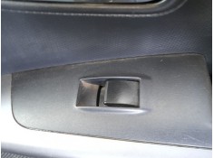 Recambio de mando elevalunas trasero derecho para mitsubishi outlander ii (cw_w) 2.2 di-d 4wd referencia OEM IAM 8608A183  