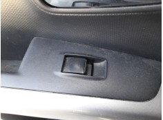 Recambio de mando elevalunas trasero izquierdo para mitsubishi outlander ii (cw_w) 2.2 di-d 4wd referencia OEM IAM 8608A184  