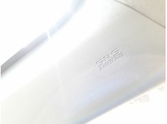 Recambio de airbag cortina delantero derecho para mitsubishi outlander ii (cw_w) 2.2 di-d 4wd referencia OEM IAM 7030A040  