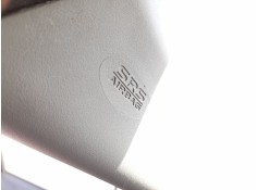 AIRBAG CORTINA DELANTERO IZQUIERDO 7030A039 