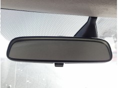 ESPEJO INTERIOR MN124448 