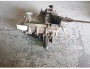 Recambio de caja transfer para mitsubishi galloper (hyundai) 2.5 turbodiesel referencia OEM IAM D3I  
