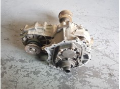 Recambio de caja transfer para nissan terrano/terrano.ii (r20) 3.0 td cat referencia OEM IAM   