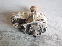 Recambio de caja transfer para nissan terrano/terrano.ii (r20) 3.0 td cat referencia OEM IAM   