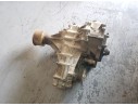 Recambio de caja transfer para nissan terrano/terrano.ii (r20) 3.0 td cat referencia OEM IAM   