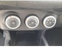 Recambio de mando climatizador para mitsubishi outlander ii (cw_w) 2.2 di-d 4wd referencia OEM IAM   