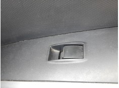 Recambio de mando elevalunas delantero derecho para mitsubishi outlander ii (cw_w) 2.2 di-d 4wd referencia OEM IAM 8608A182  