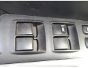 Recambio de mando elevalunas delantero izquierdo para mitsubishi outlander ii (cw_w) 2.2 di-d 4wd referencia OEM IAM 8608A185  