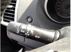 Recambio de mando luces y limpia para mitsubishi outlander ii (cw_w) 2.2 di-d 4wd referencia OEM IAM 8614A228  8612A044