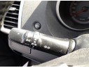 Recambio de mando luces y limpia para mitsubishi outlander ii (cw_w) 2.2 di-d 4wd referencia OEM IAM 8614A228  8612A044