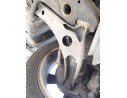Recambio de brazo suspension inferior delantero izquierdo para mitsubishi outlander ii (cw_w) 2.2 di-d 4wd referencia OEM IAM 40