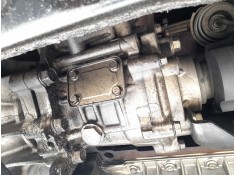 Recambio de caja transfer para mitsubishi outlander ii (cw_w) 2.2 di-d 4wd referencia OEM IAM 3503A029  