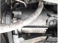 Recambio de compresor aire acondicionado para mitsubishi outlander ii (cw_w) 2.2 di-d 4wd referencia OEM IAM 7813A126 7813A068 