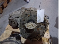 CAJA TRANSFER 33103G9801 