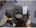 Recambio de caja transfer para nissan patrol (k/w260) 2.8 diesel referencia OEM IAM 33103G9801  